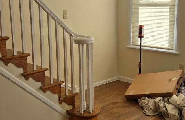 2831 CANTRELL Street photos photos 2831 CANTRELL Street photos photos