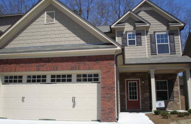 2170 Harvest Ridge Circle photos photos