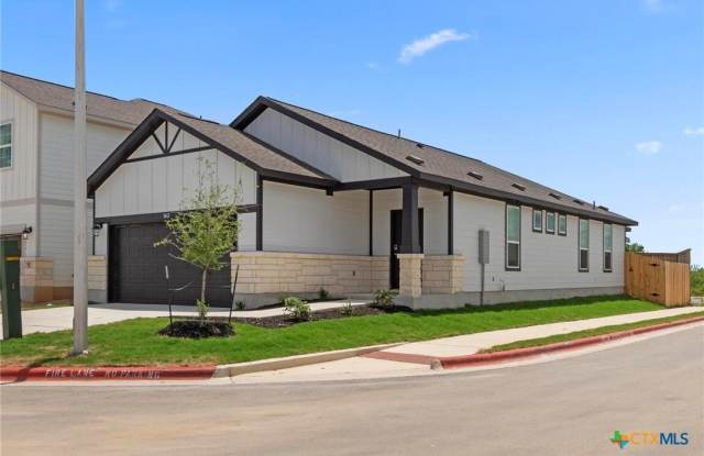 149 Cutleaf Cove photos photos