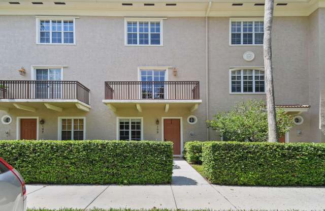 109 Osceola Lane photos photos