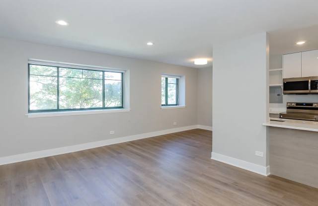 1530 N Wieland St # 3E photos photos