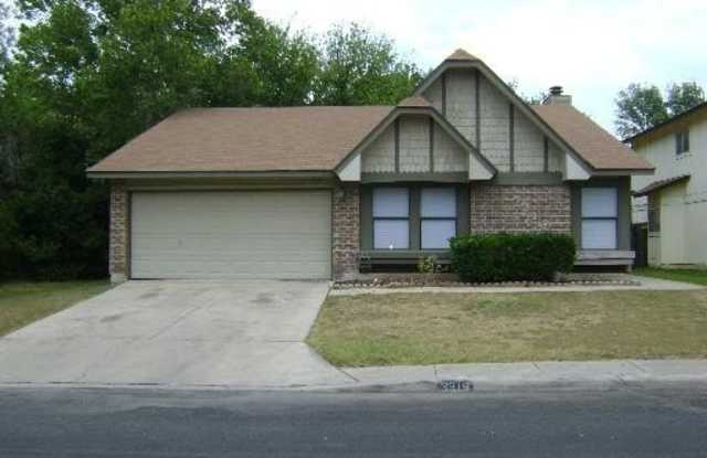 3319 Tree Grove Dr photos photos