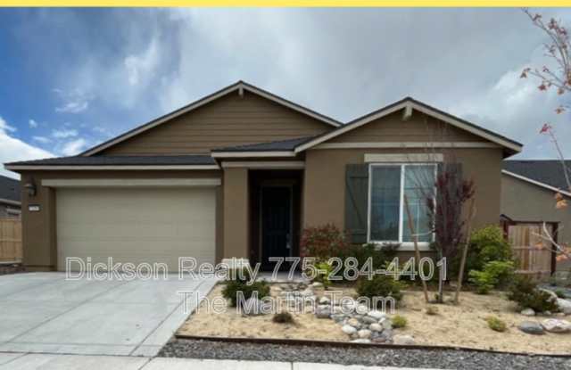 7255 Rutherford Drive photos photos