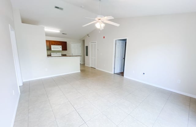 Park Place On Chauncey photos photos