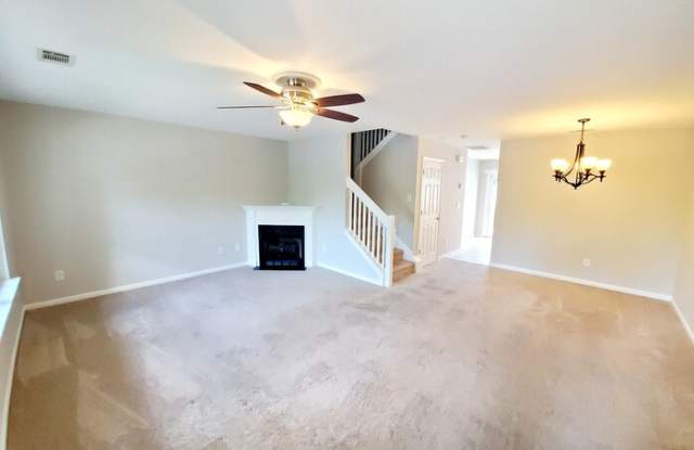 11067 Kinston Ridge Place Gallery 2