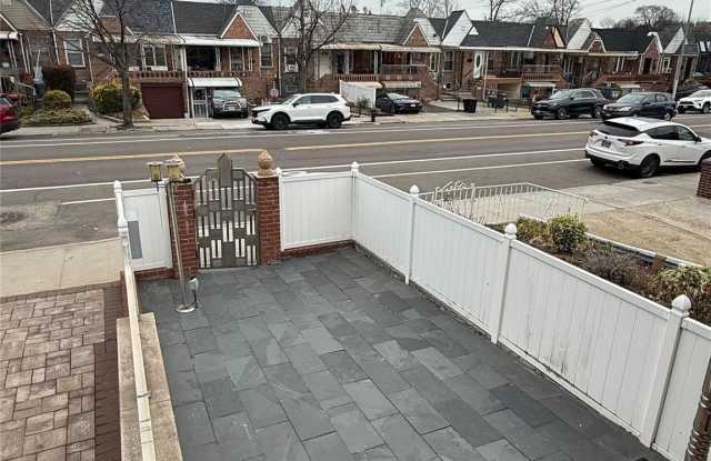 54-40 80th Street unit: 1 photos photos 54-40 80th Street unit: 1 photos photos