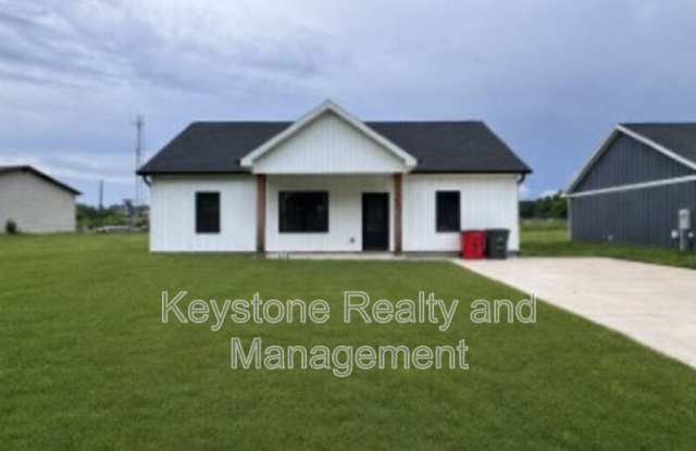 605 Colonette Drive photos photos