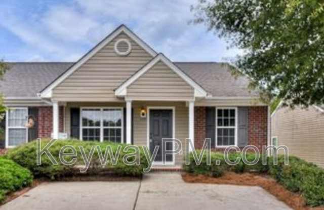 1133 Bison Way photos photos