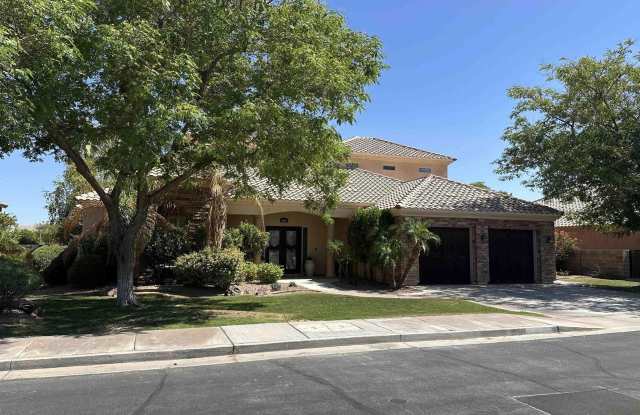 5466 E 39 ST photos photos