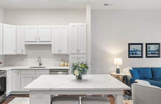 138 Mount Auburn Avenue Unit A31 photos photos