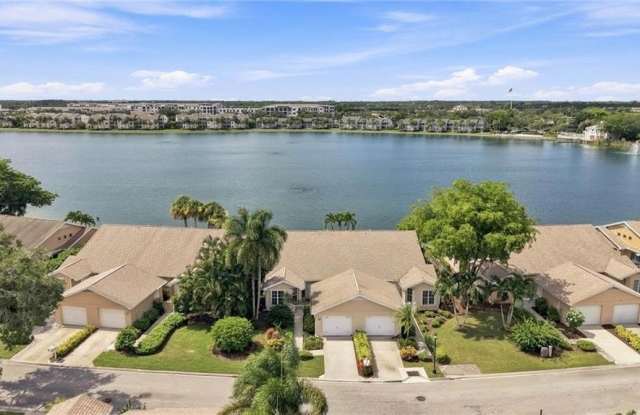 2608 Sailors Way Gallery 4
