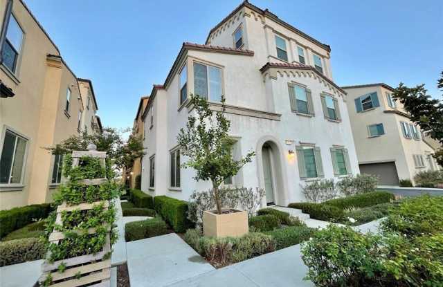 2263 Rose Garden Court photos photos