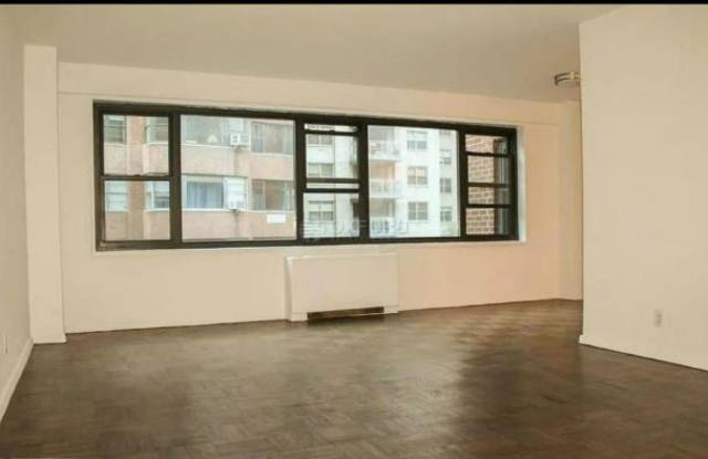 405 E 56TH ST. photos photos
