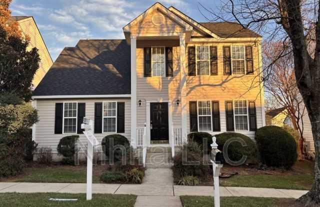 148 Danesway Dr photos photos