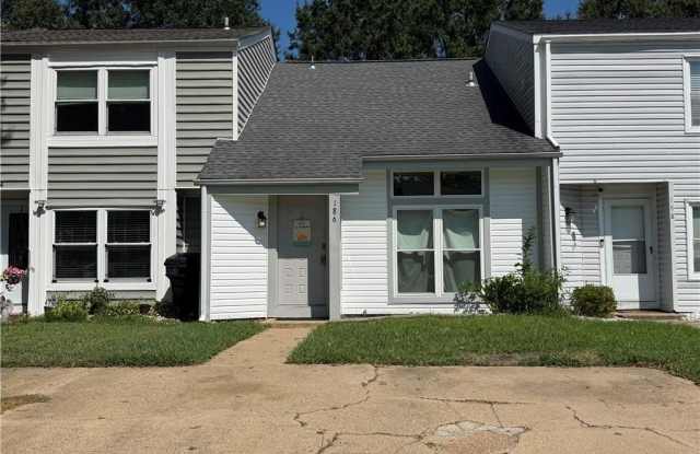 186 Thalia Trace Drive Gallery 2
