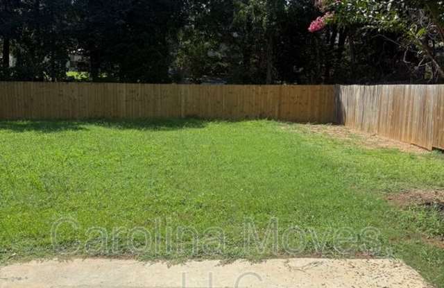 210 Morell Dr. Gallery 4
