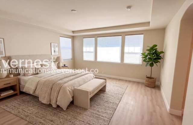 2735 Valley Oak Loop Gallery 4