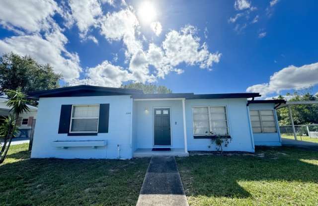 2344 Greenwood Street photos photos