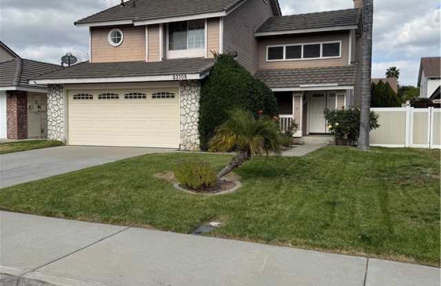 23708 Cork Oak photos photos