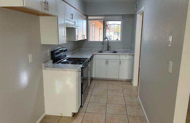 4639 East Caballero Street - 3 Gallery 3