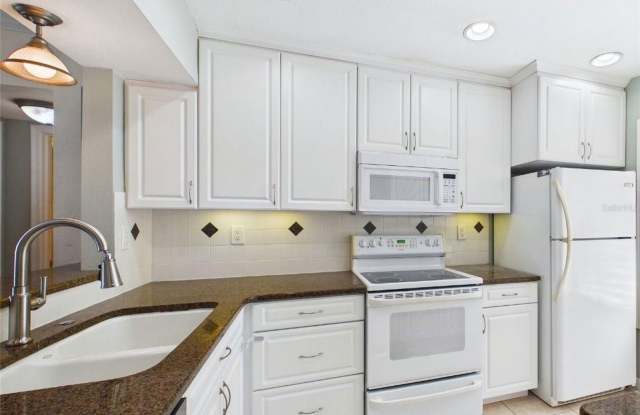 6335 PALMA DEL MAR Boulevard S Gallery 4
