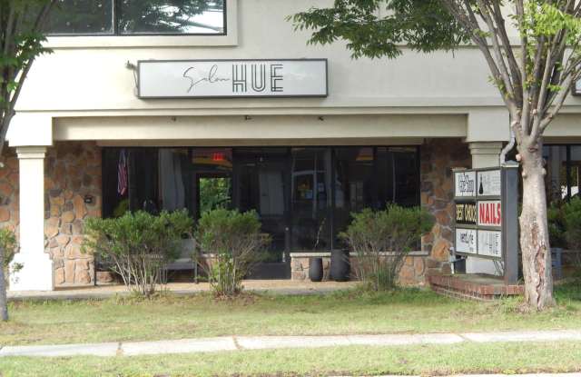 866 STATE HIGHWAY-33 Gallery 1