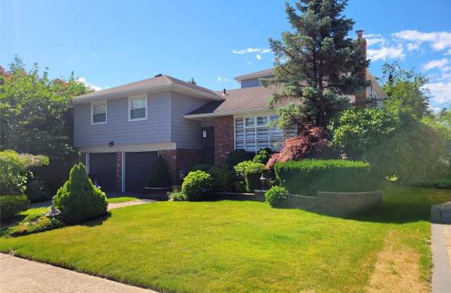 650 Prescott Place photos photos