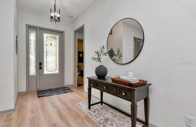 20110 POND SPRING Way Gallery 4