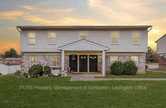 233 Landings Drive photos photos