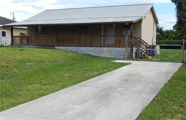 3309 2nd Street SW photos photos