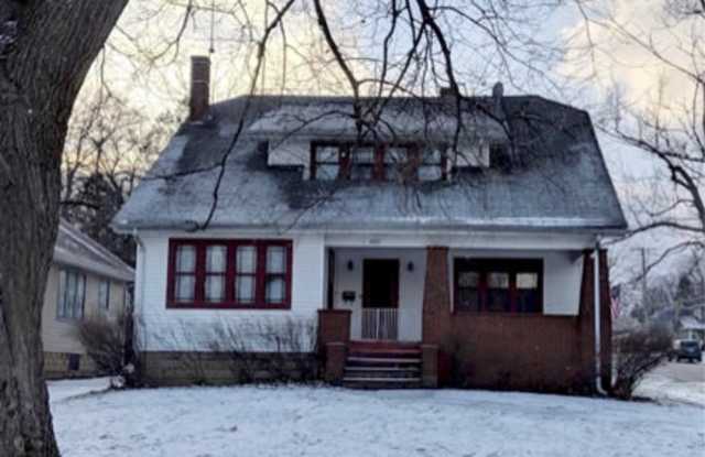 95 Shadyside Drive photos photos