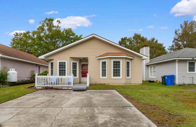 1326 Tranquility Lane photos photos 1326 Tranquility Lane photos photos