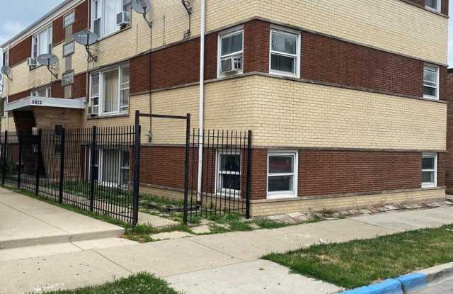 5812 W 16th Street photos photos