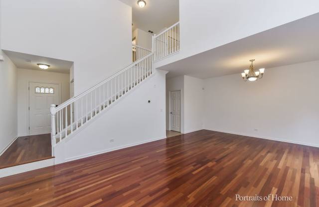 140 N Auburn Hills Lane Gallery 2