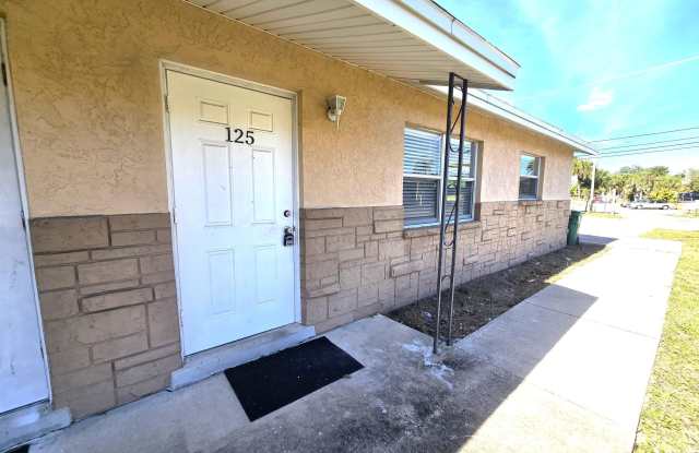 125 Lucas Road photos photos