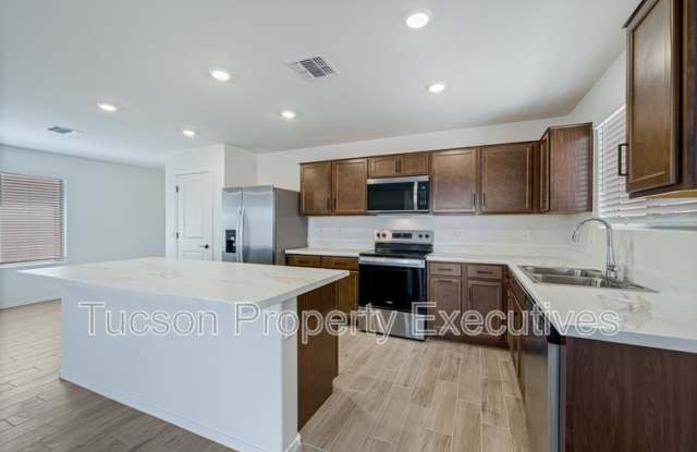 10657 South Astraia Drive Gallery 2
