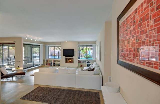 Unfurnished Three Bedroom in Rio Vista photos photos