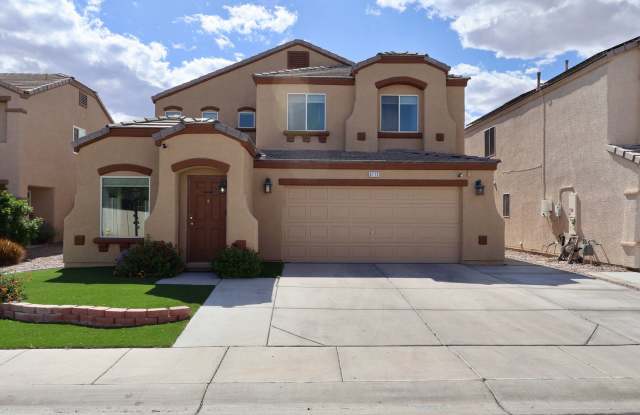 5 Bedroom Pool Home in Northwest-Ready for Move In! photos photos