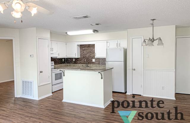 5608 Cottage Hill Rd Apt 214 Gallery 2