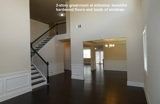 4470 Perlino Pt Gallery 2