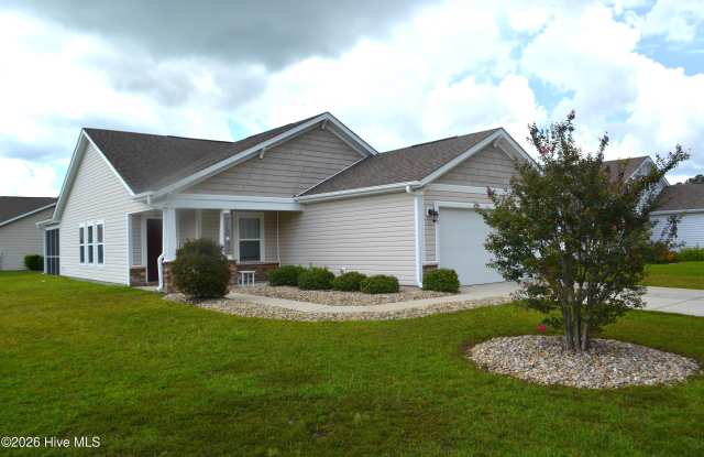 692 Pickering Drive NW Gallery 2