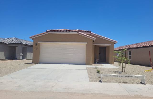 New Single-Story Home in Rancho Colorado with Modern Upgrades photos photos
