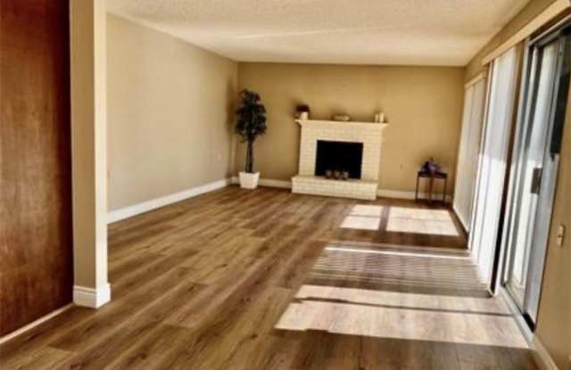 967 Calle Aragon photos photos