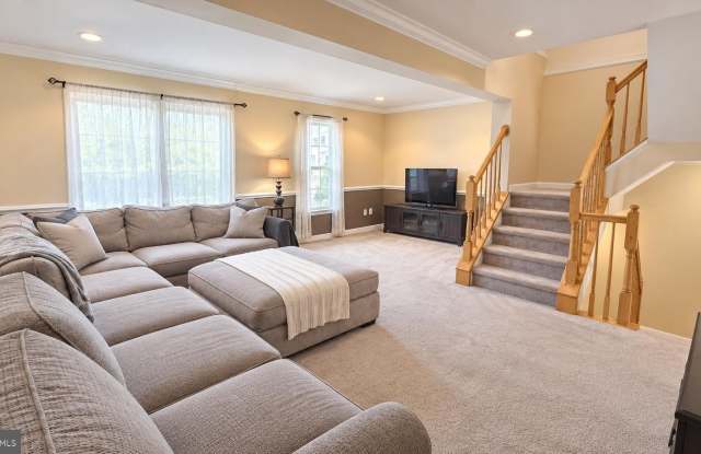 410 TERRACE Drive Gallery 2