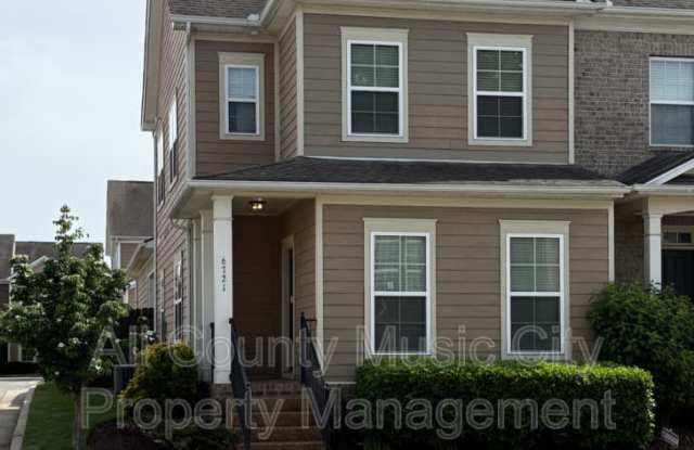 6721 Sunnywood Dr photos photos
