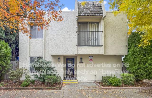 1620 F St photos photos