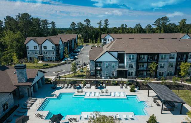 Madison Trails photos photos Madison Trails photos photos