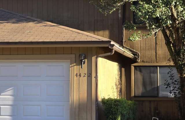 4422 WINDERBROOK Court photos photos 4422 WINDERBROOK Court photos photos