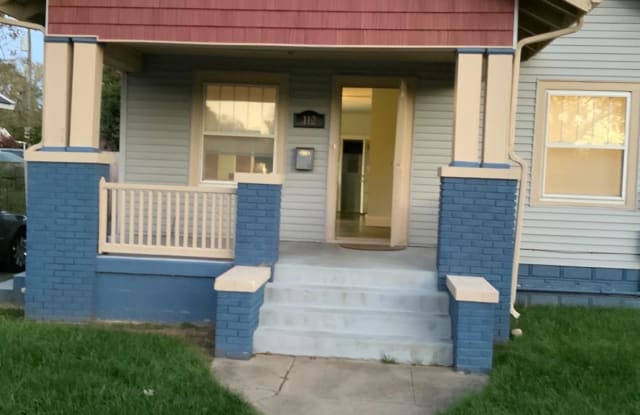 112 Thompson Road - 112 Thompson Road, Lexington, KY 40508