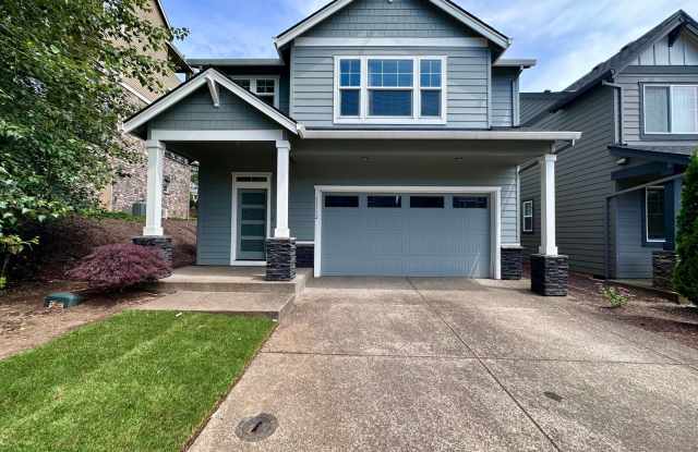 Beautiful Home in Desirable Monterey Estates – Happy Valley photos photos